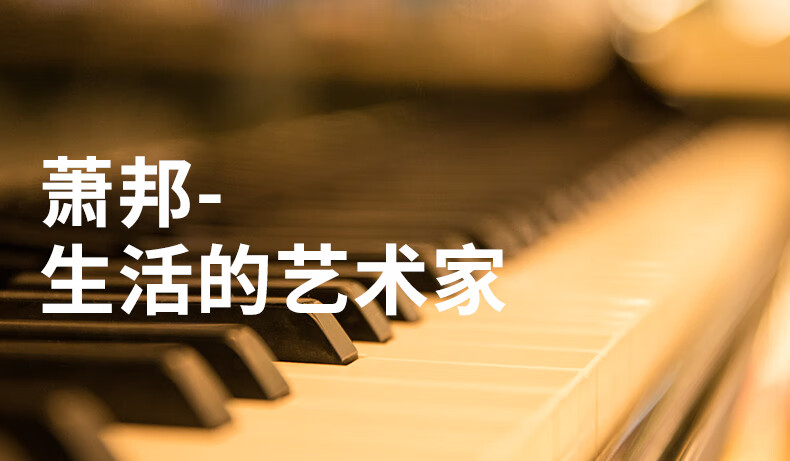 详情图.png