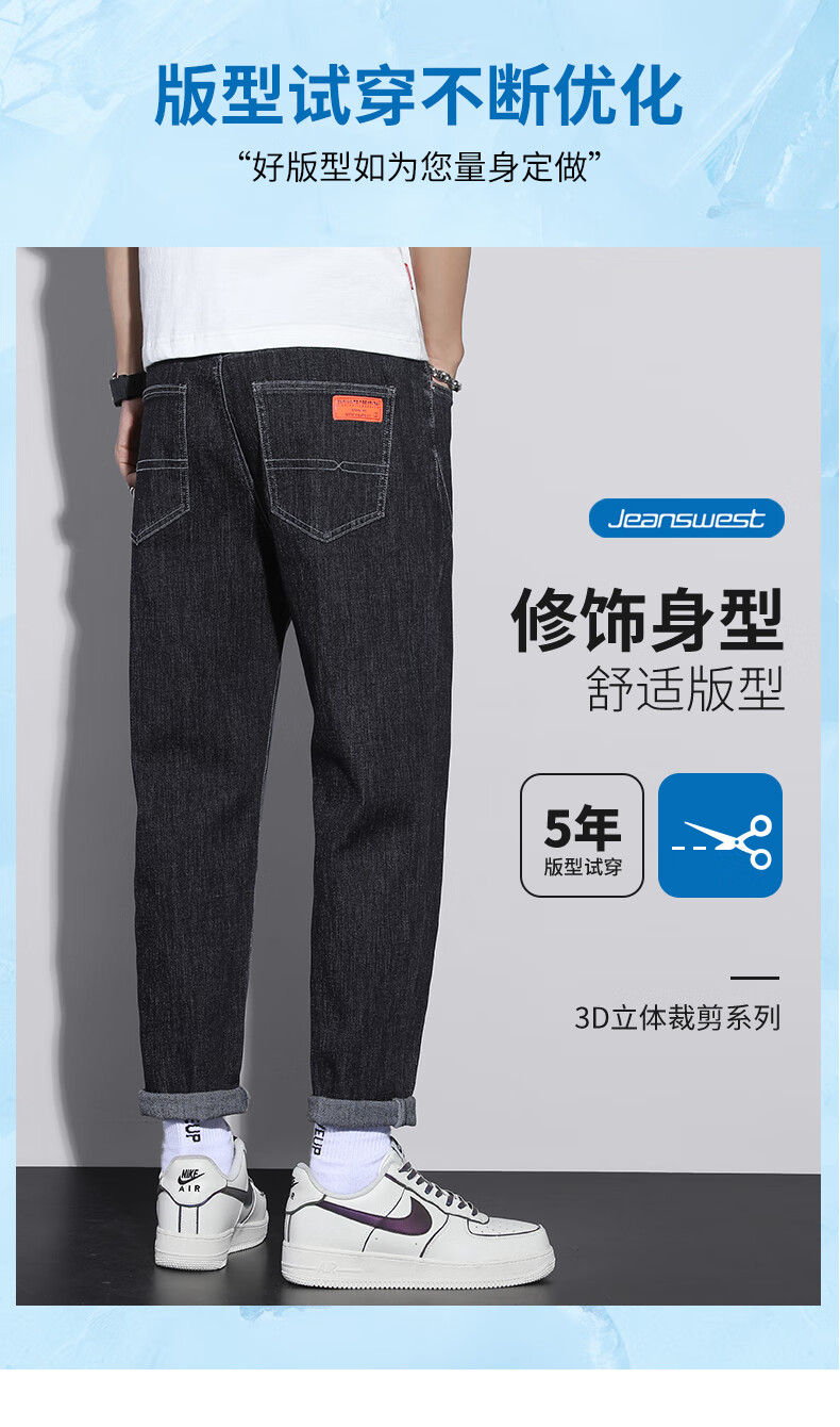 7581ea922f41dbde.jpg