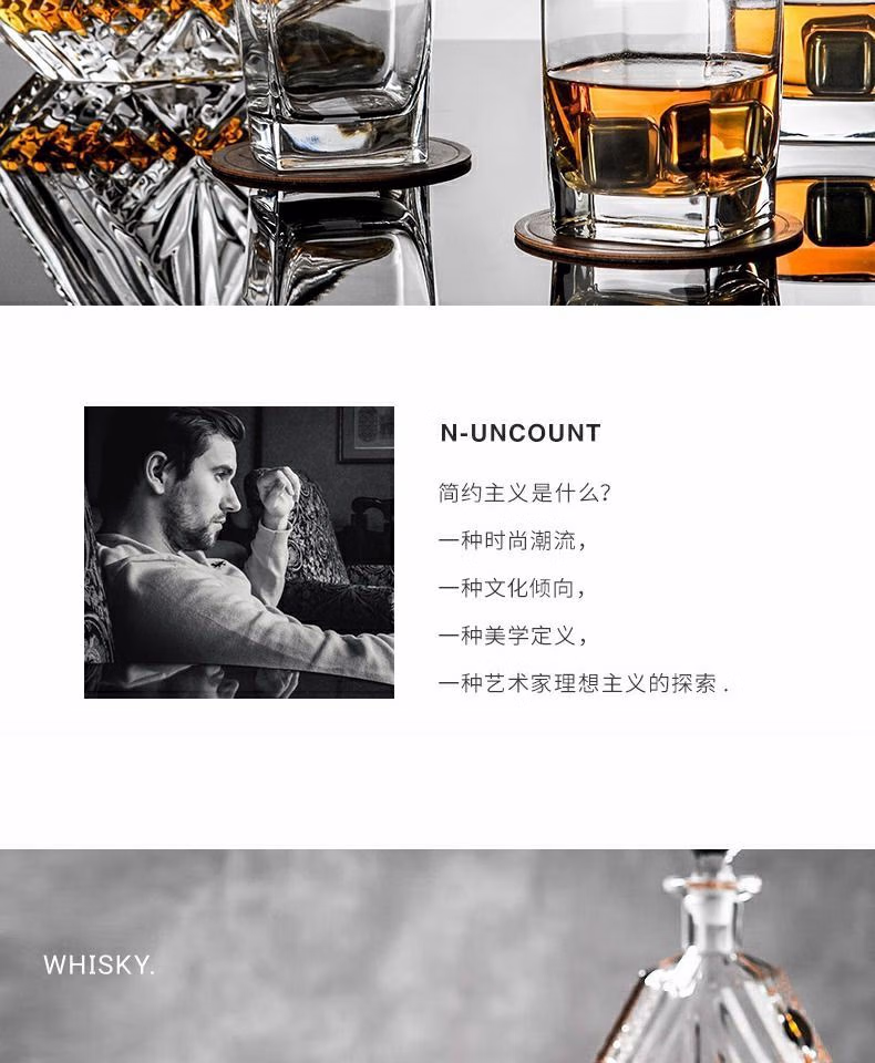c760fedc6499b9e6.jpg.avif