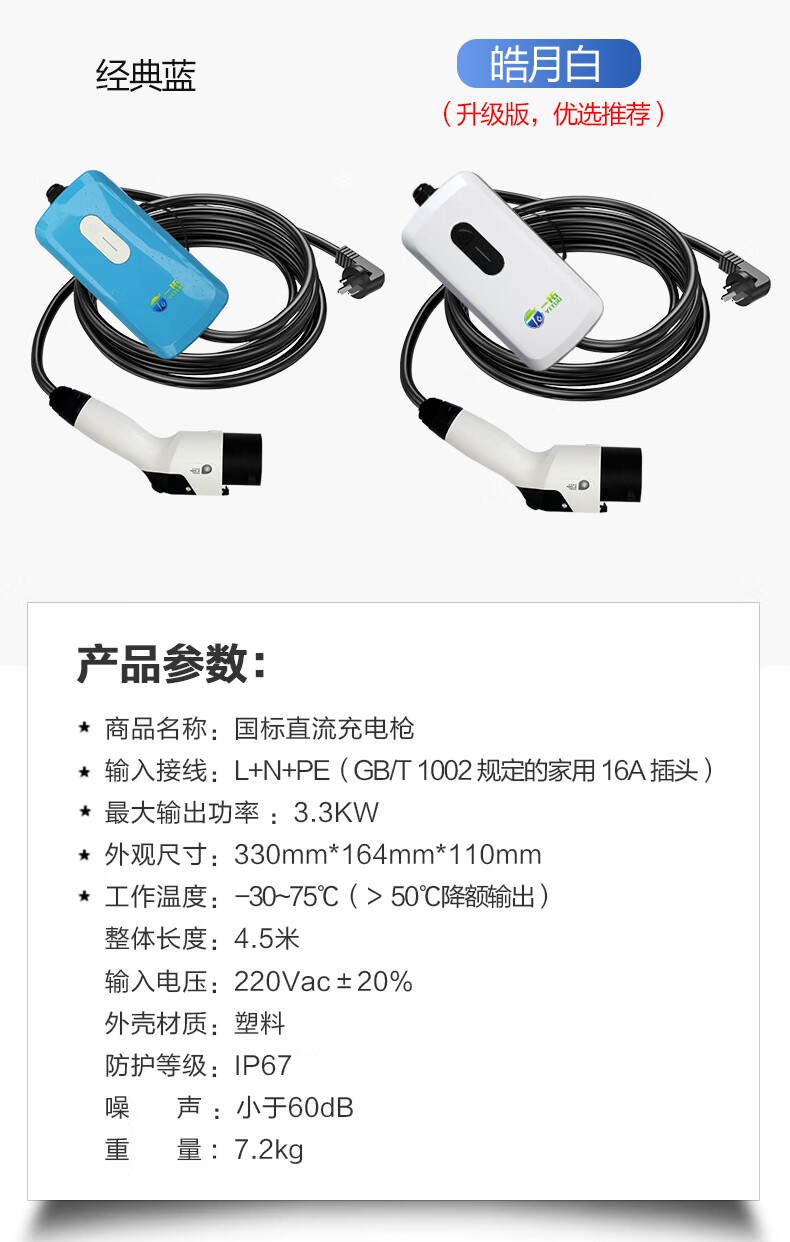 a5ea22d02da146d8.jpg