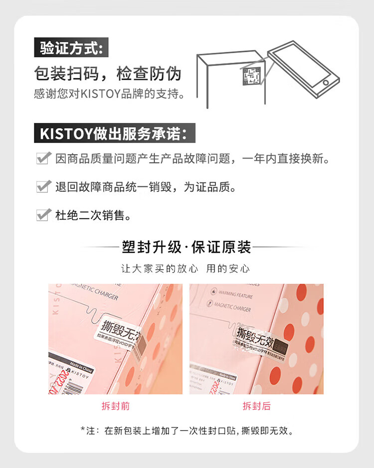 商品详情图