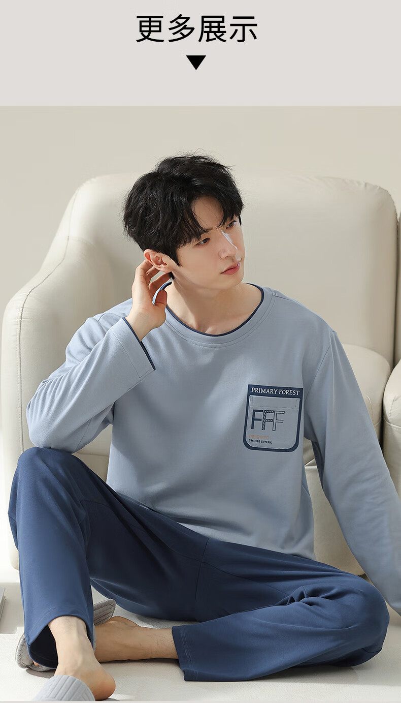 6ab9a9460ff01eeb.jpg