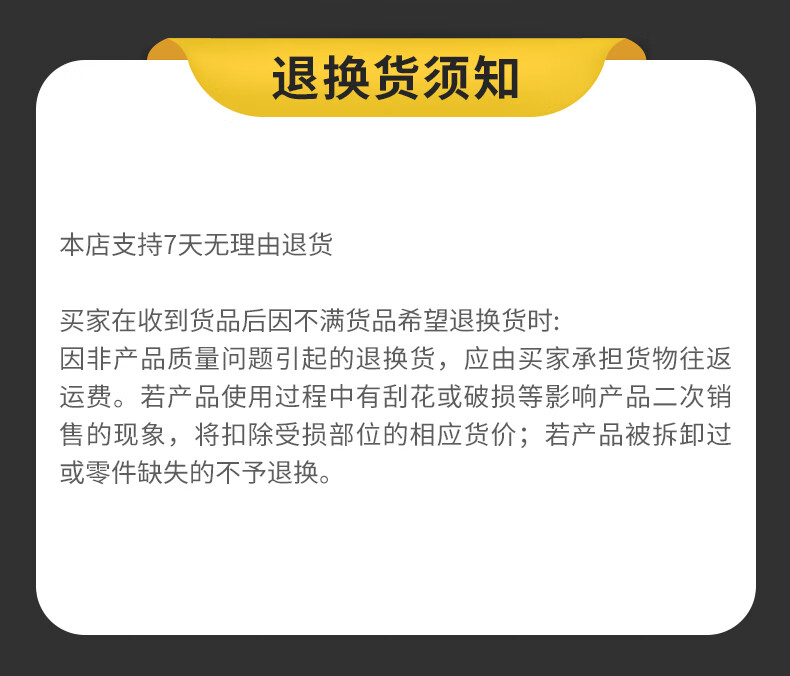 4f4b311bf81b1d44.jpg