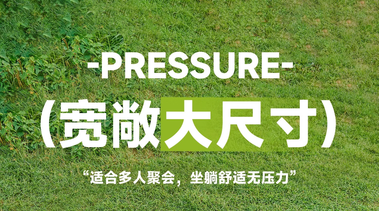 详情图.png