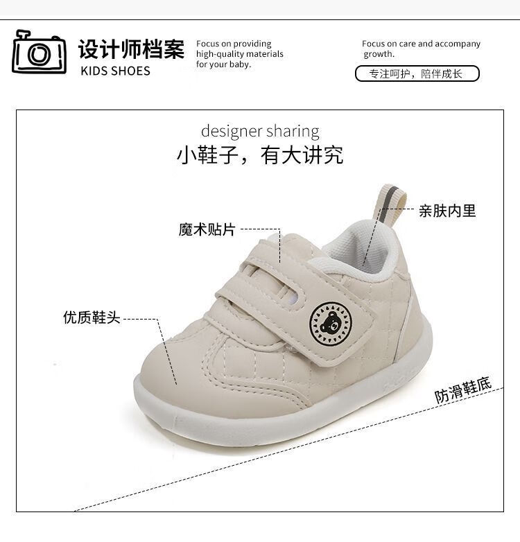 870b09153caca713.jpg