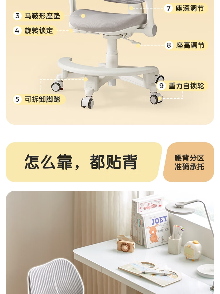 fe311e38a5d59aac.jpg
