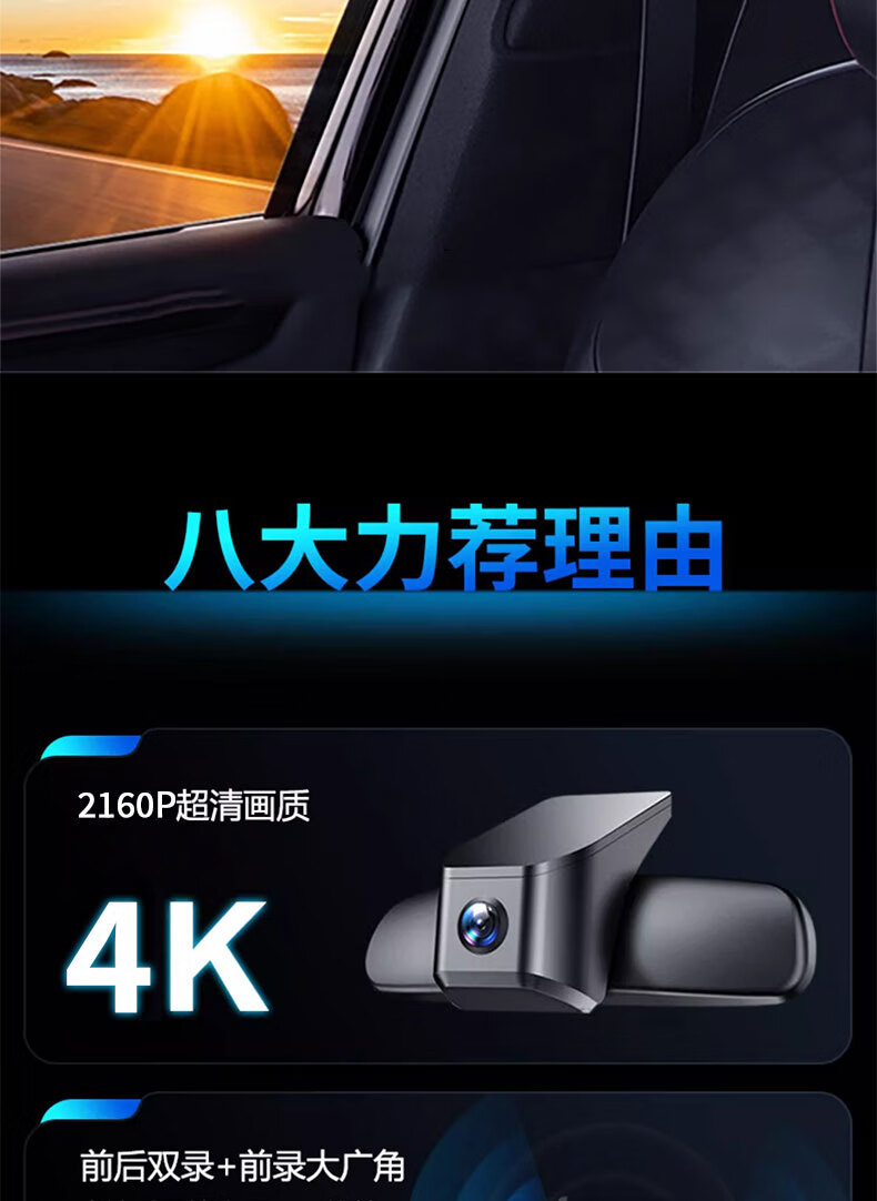 0351bf63314dcdbe.jpg