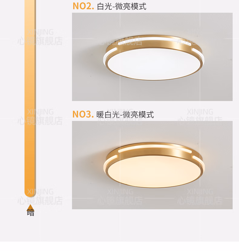 cce43e84e4d45138.jpg.avif