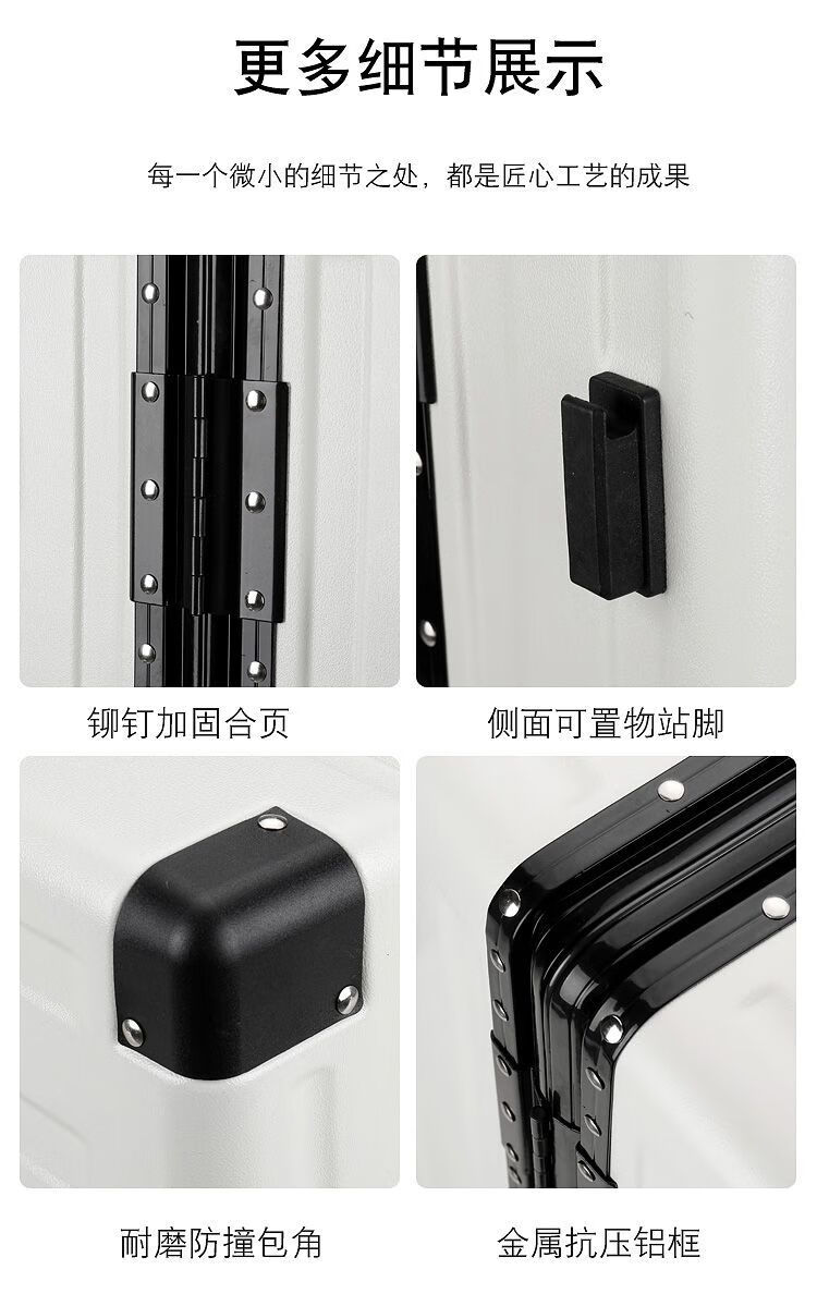 5fc3aacc24a832e9.jpg