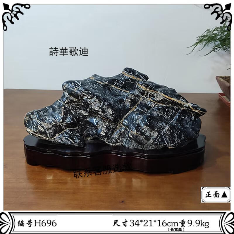 e25108ce52cad341.jpg