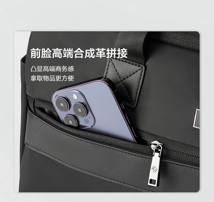 详情图.png