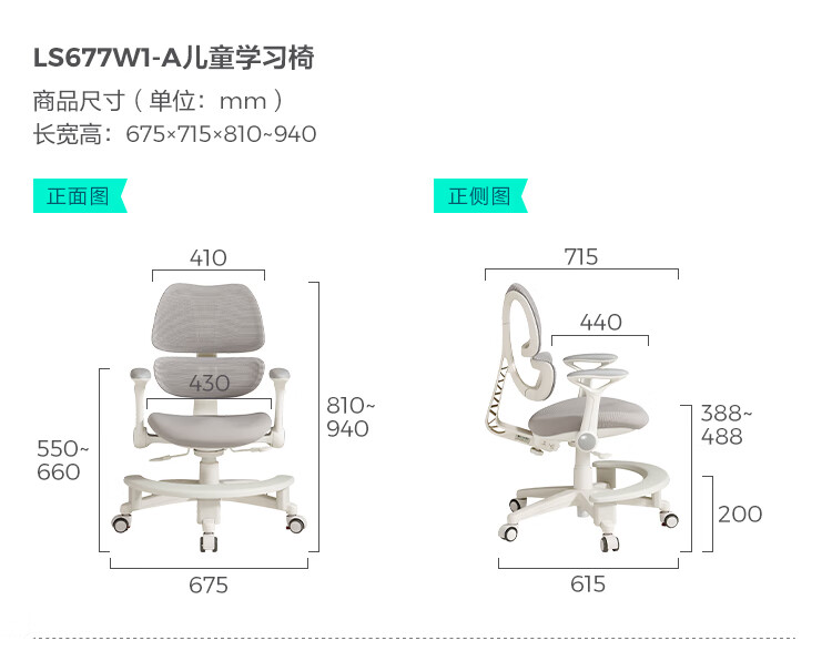 d637ceb9909c6025.jpg