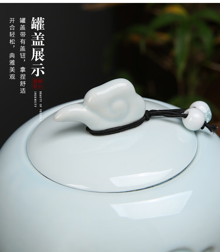 蘇阿哥【节日茶礼】2024新茶安溪铁500克1A花香手提袋香型观音茶叶 春秋茶正味清香型 兰花香 1A【500克】木桶装（配手提袋）详情图片17