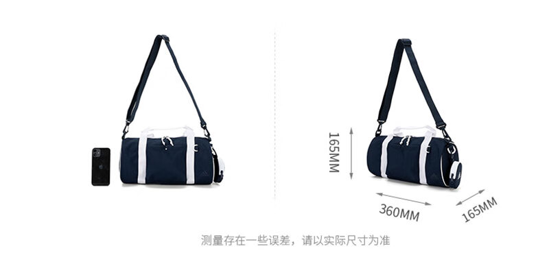 51622a3274fda19a.jpg