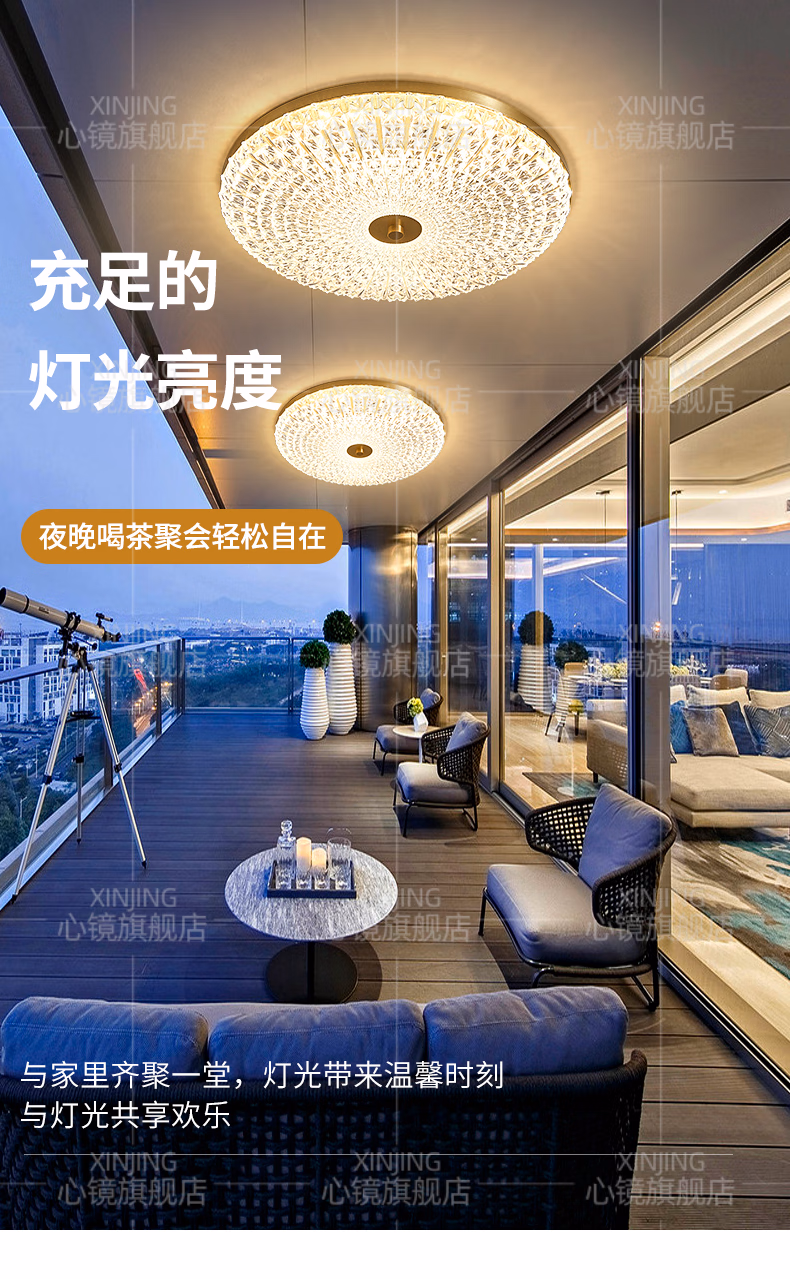 8060f89b3523ec48.jpg.avif