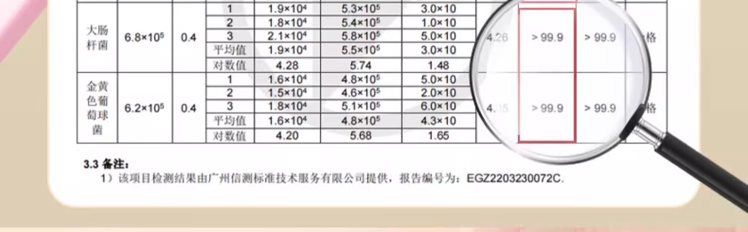 13，郃金筷子一人一筷專人專用家用高档2023新款耐高溫情侶家庭分餐筷 兩雙裝【步步高陞 年年有魚】