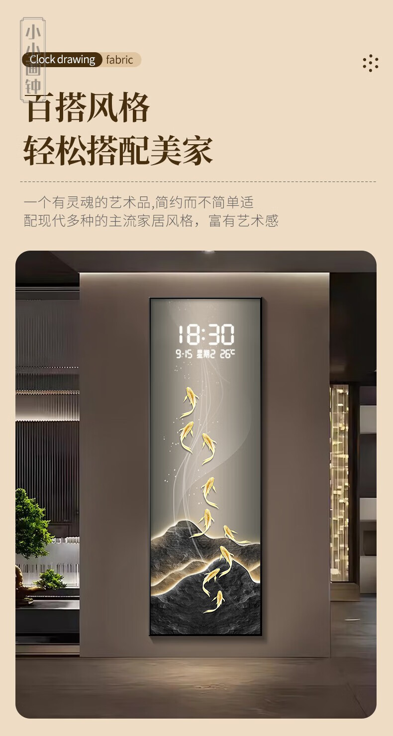 a8740e1fa3cf95b5.jpg