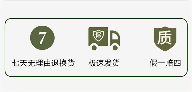 DRAR叶绿素洗面奶氨基酸洁面泥官方去清洁黑头毛孔祛旗舰油痘收缩男女 1瓶100g【下单即贈起泡网】