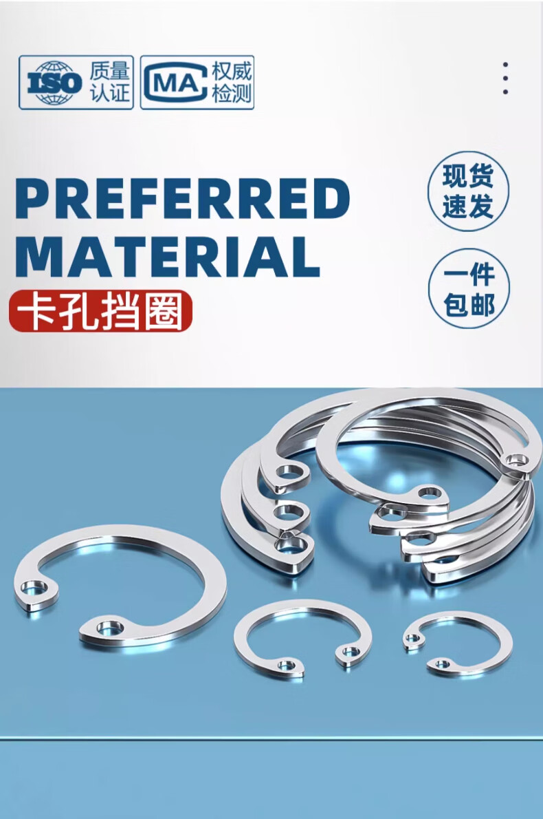4ebcd9a953fa5384.jpg