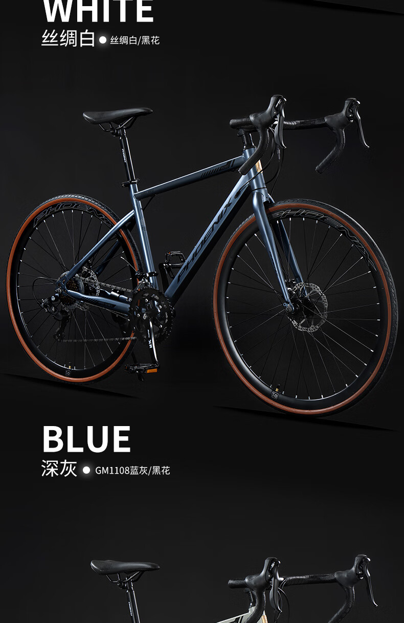 9fd35606ea9a0b17.jpg