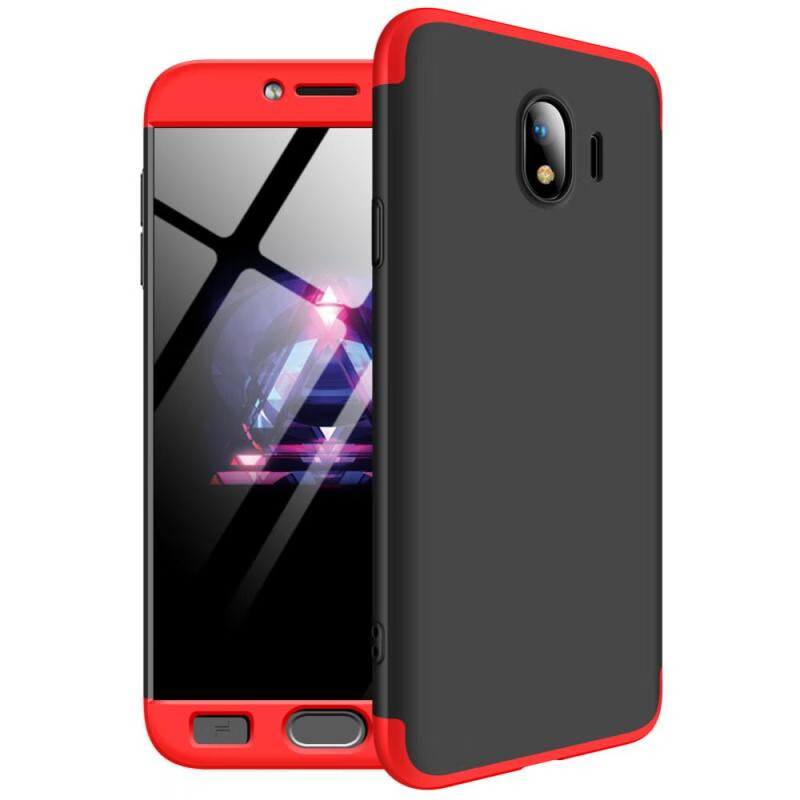 

MOONCASE цвет как на картинке Другие, Доступный и красивый чехол для мобильного телефона