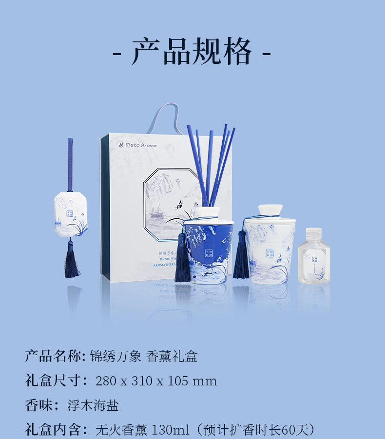详情图.png