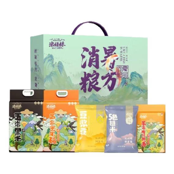 详情图.png
