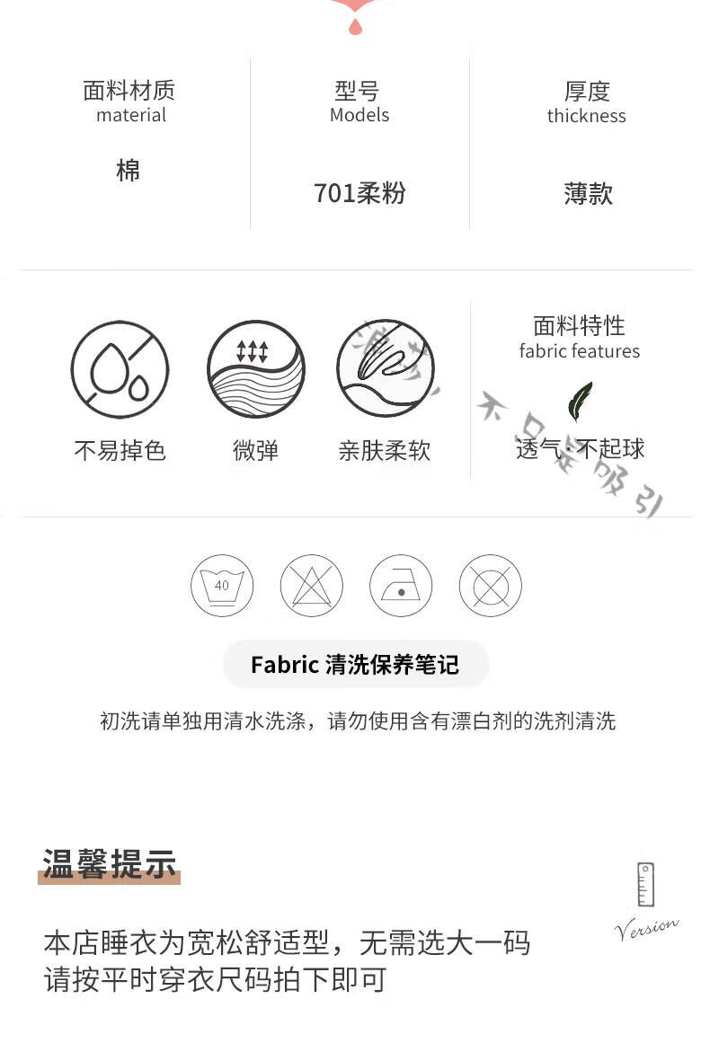 c62ca9bf5e70fba6.jpg