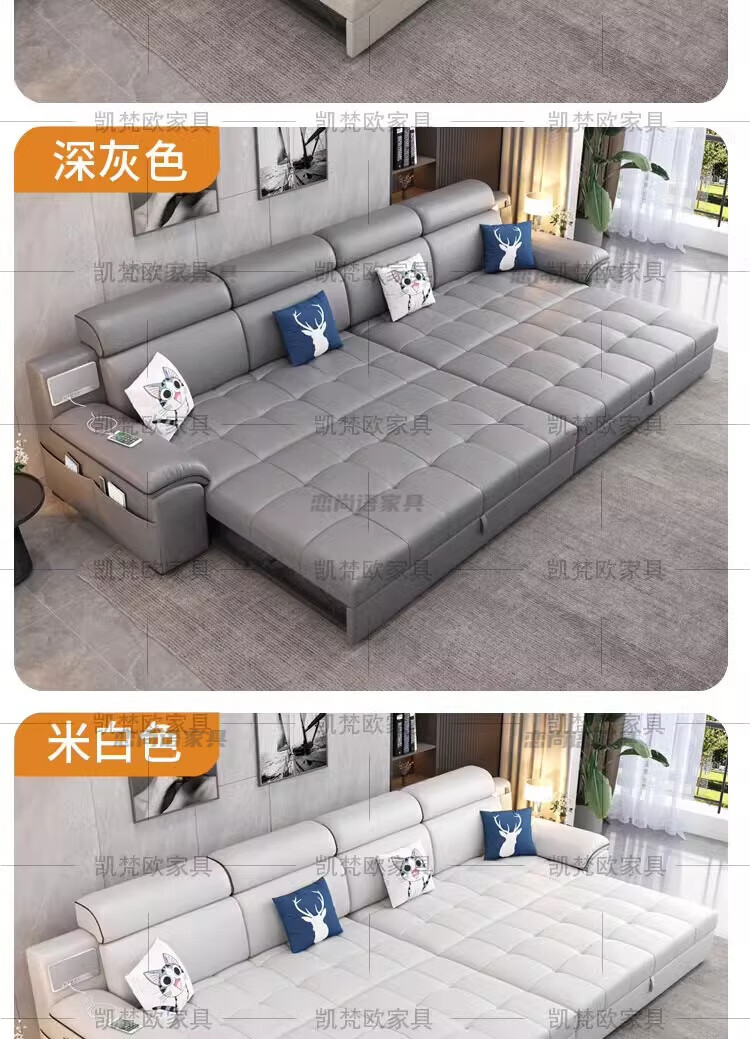 e963e7e5773af3f6.jpg