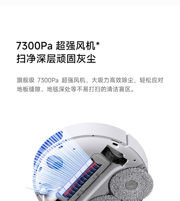 2545748499ccfe42.jpg