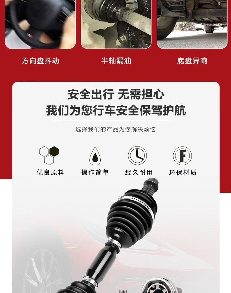 5a9128f7ce31fea4.jpg