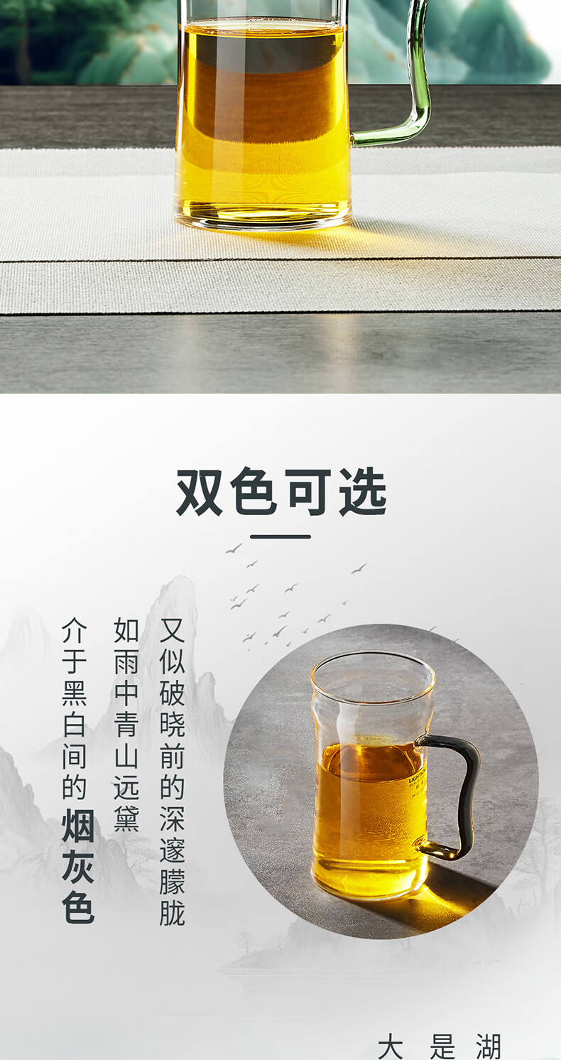 cc9a43b78bf97f81.jpg