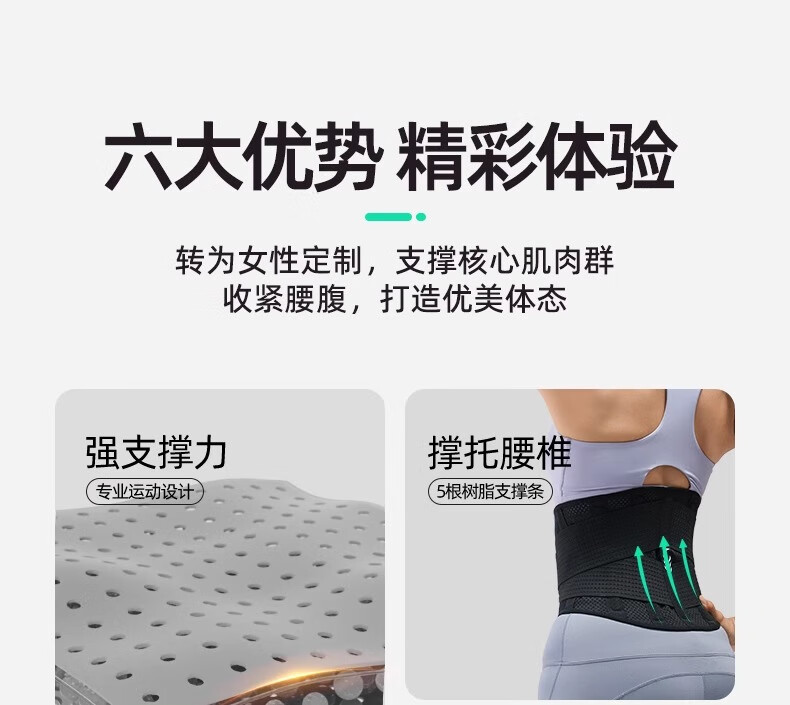 68f56f589235e9c4.jpg
