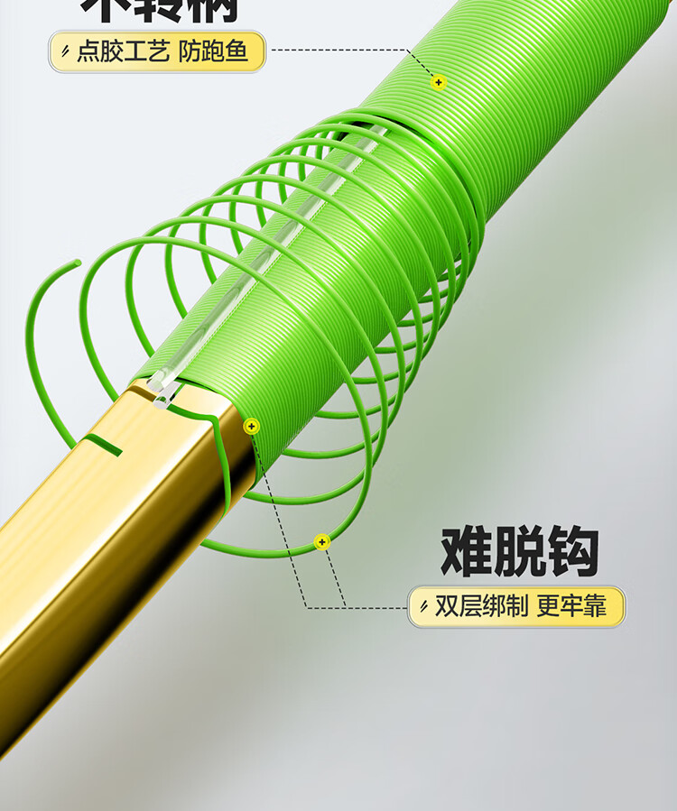 1bec43a4a0697c6f.jpg
