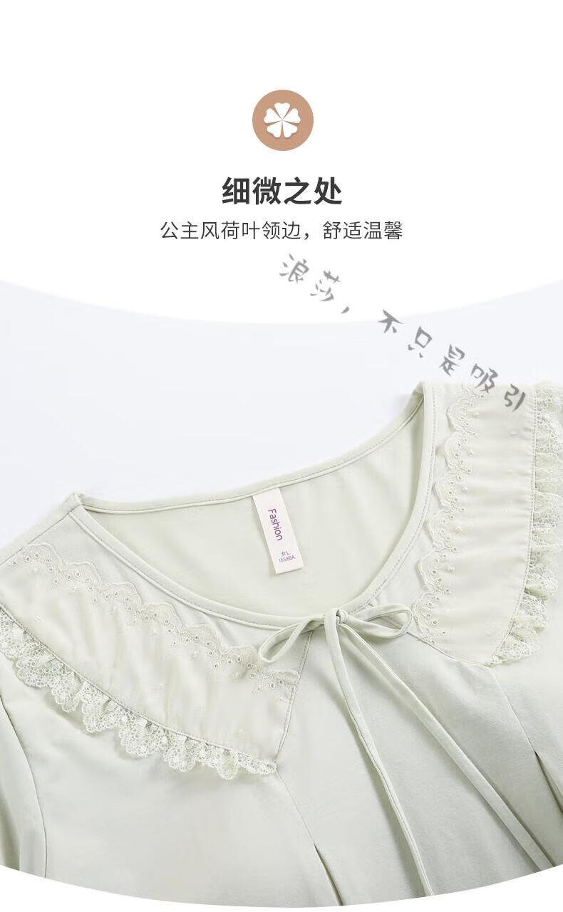 4c85ee2d51d8371a.jpg
