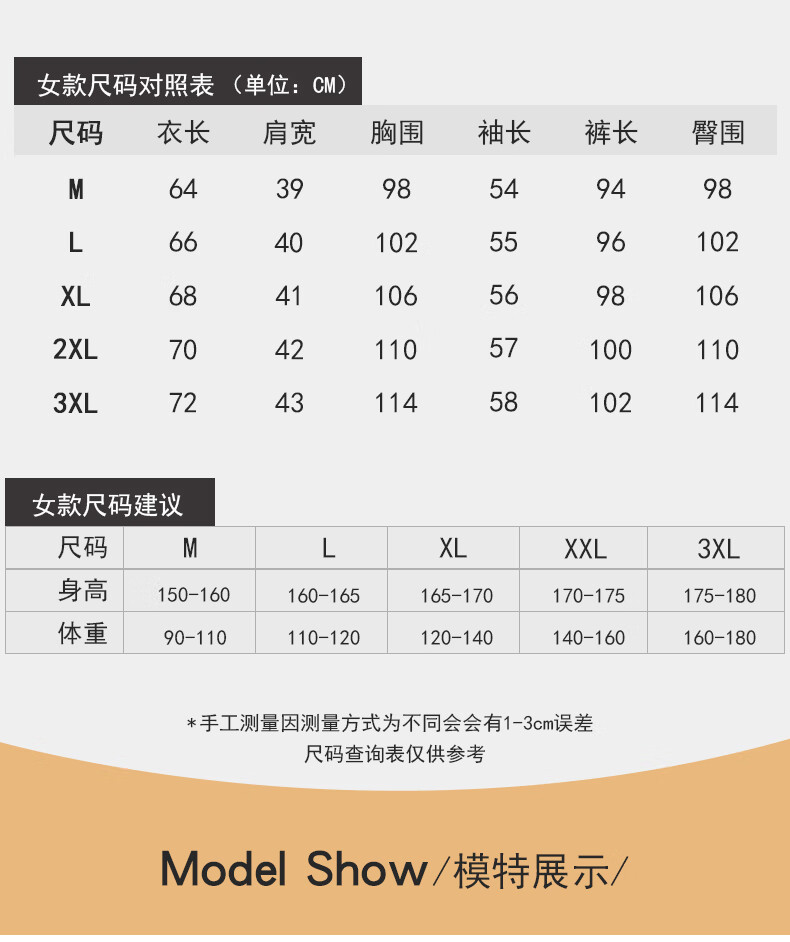 cdae3fb0419cb18f.jpg