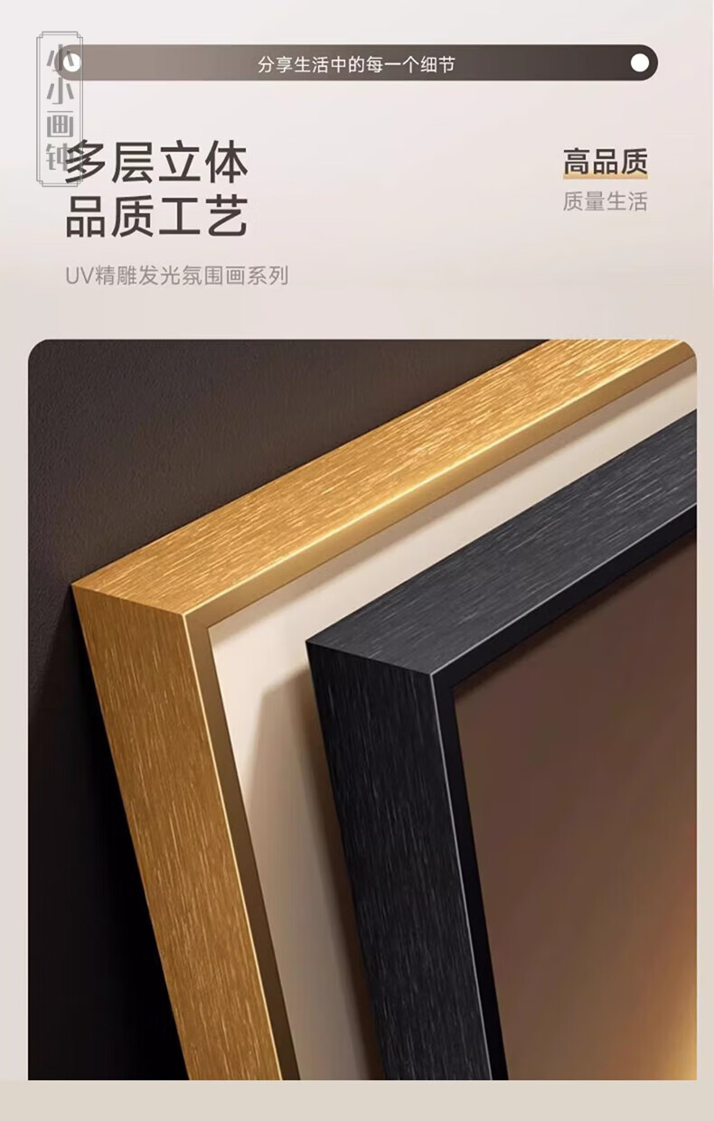 4a16328797ac49da.jpg