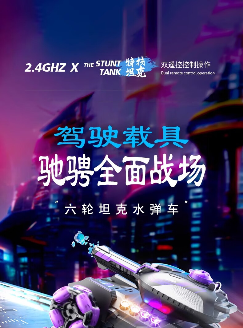 aaef0286808c0155.jpg
