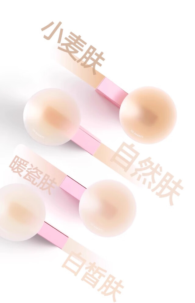 f713aad1aa9a432f.jpg