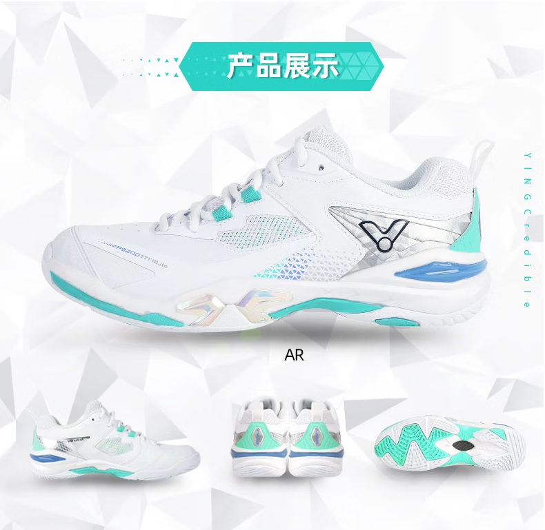415a921c04157df9.png