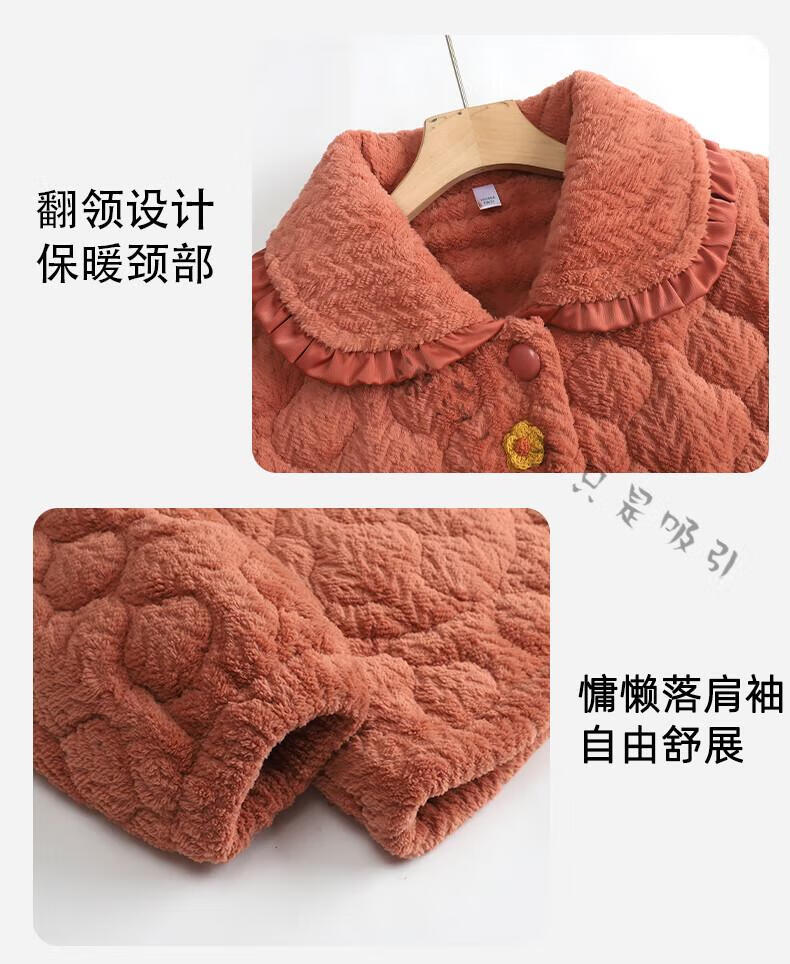 9e960c2454ecf5f8.jpg