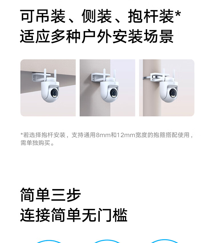 33c53a4a39e08677.jpg