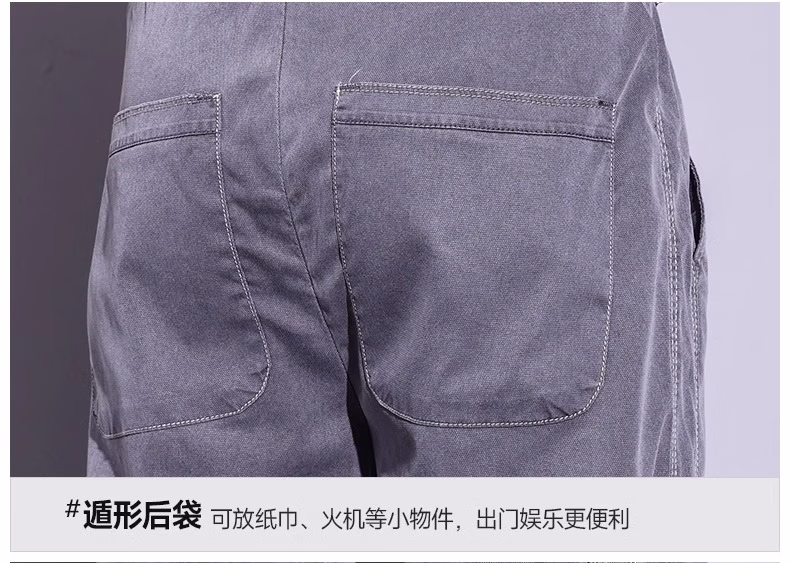 60b87122cc0e81d9.jpg.avif