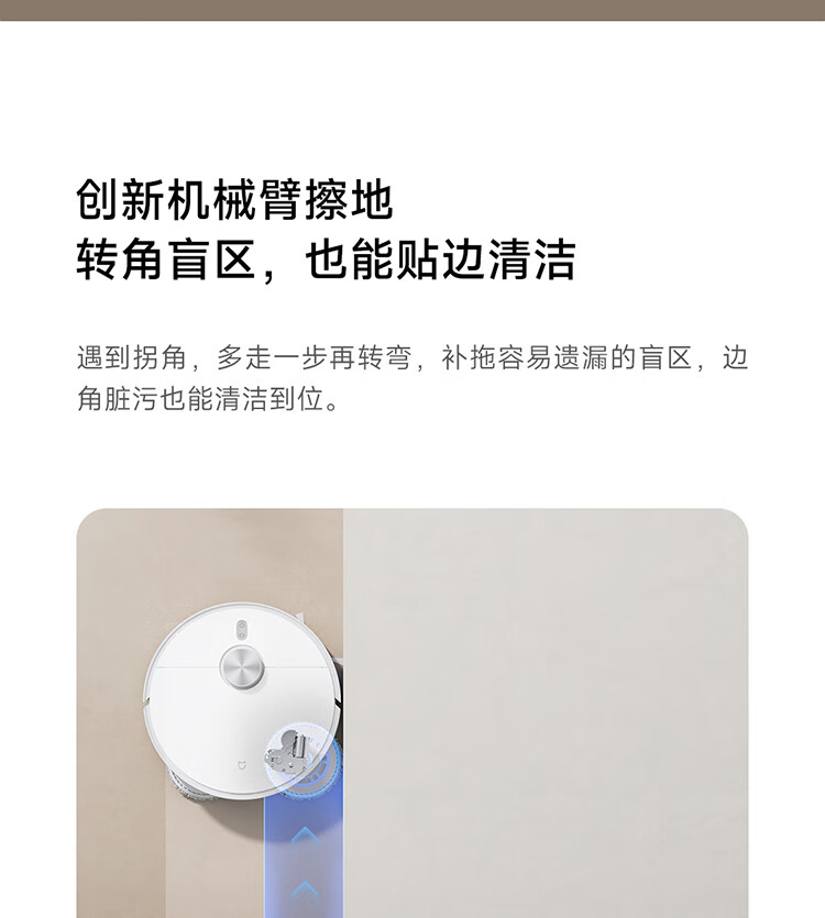 5dcd2b97d87d5ec6.jpg