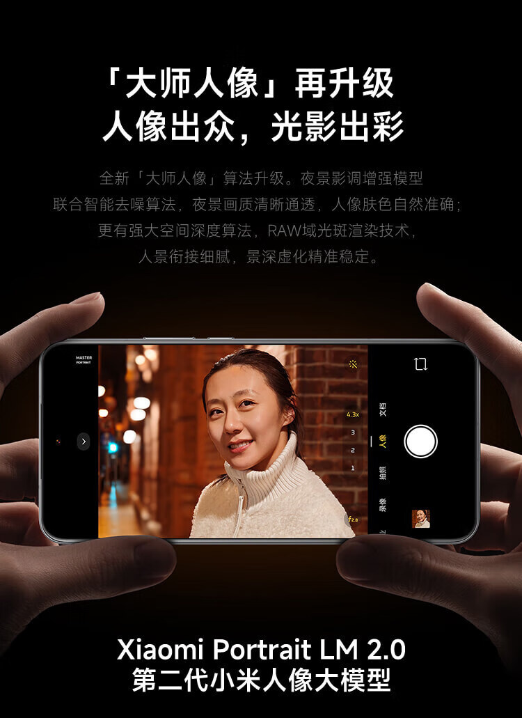 a5f8a7633213f207.jpg
