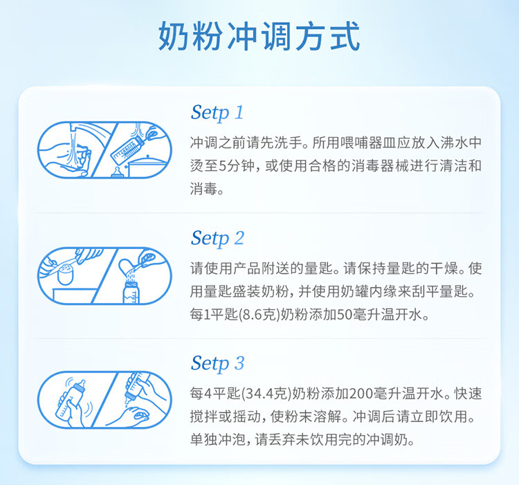 d4415748d2f512f9.jpg