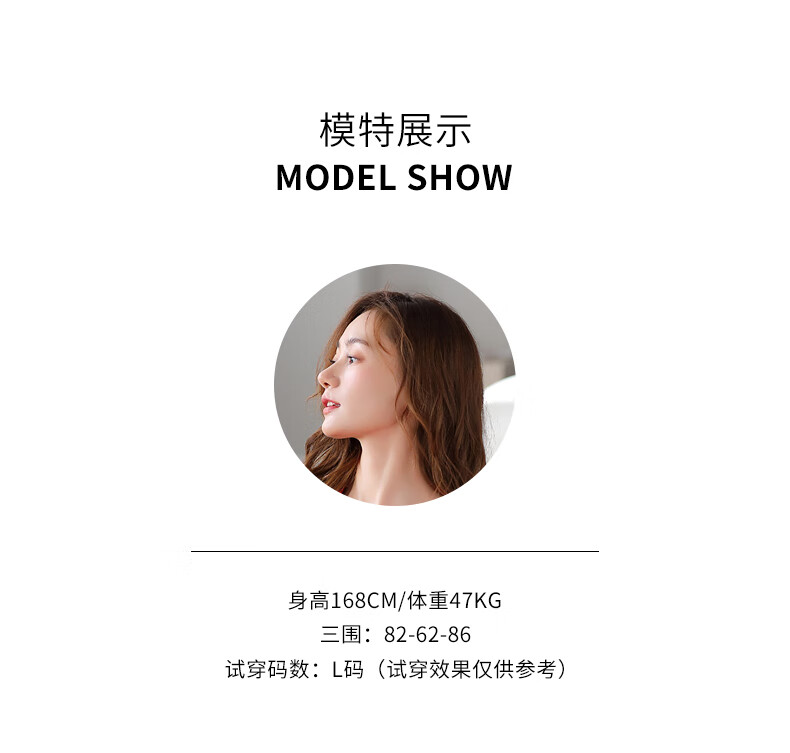 fa1851526d3bd84b.jpg