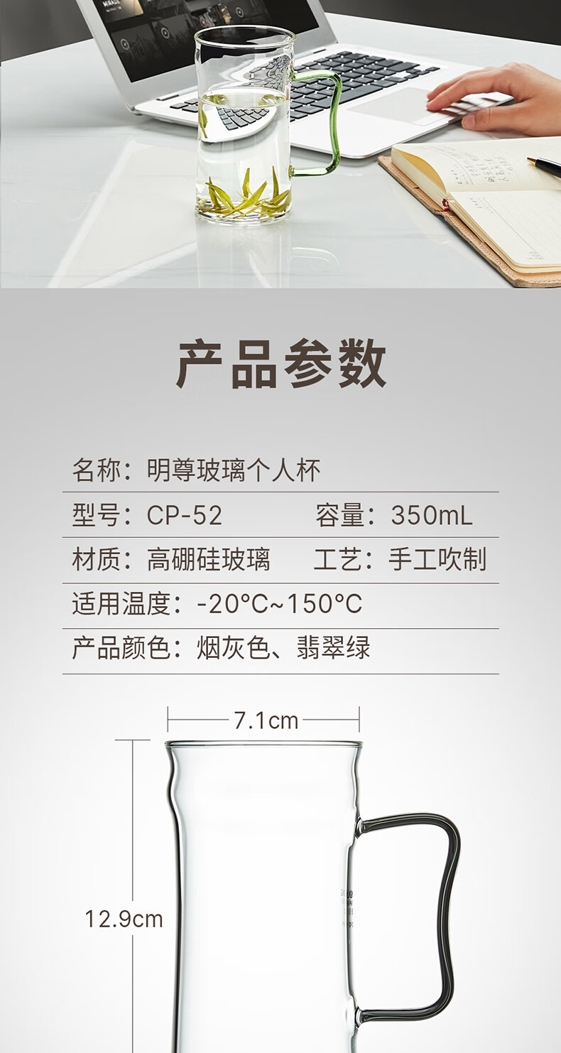 2a6b9caef02b204c.jpg