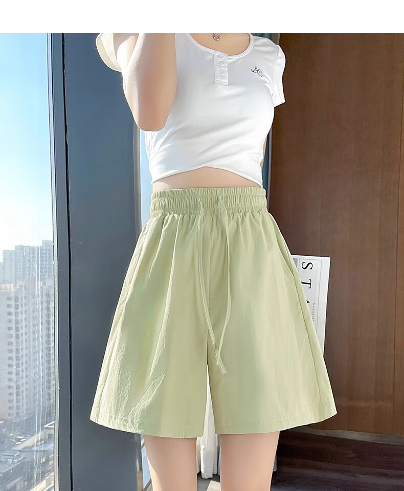 dbcb4f286d759f11.jpg
