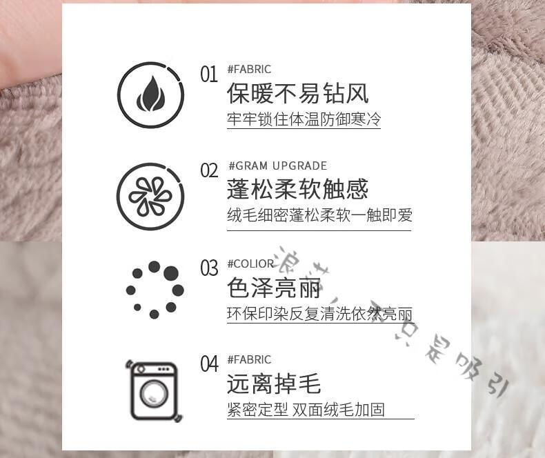 a87f0f5ce7f4846e.jpg